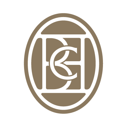 Beemok Hospitality Collection